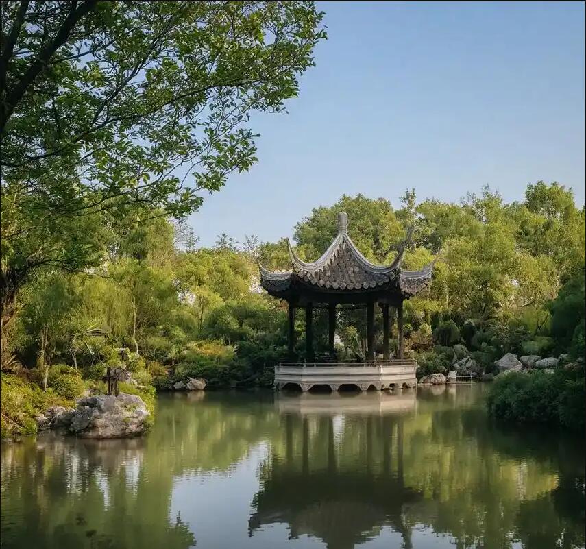 安阳龙安空梦餐饮有限公司