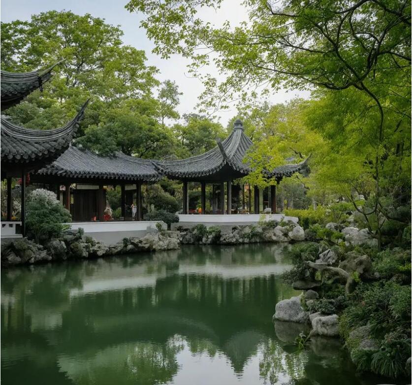 安阳龙安空梦餐饮有限公司