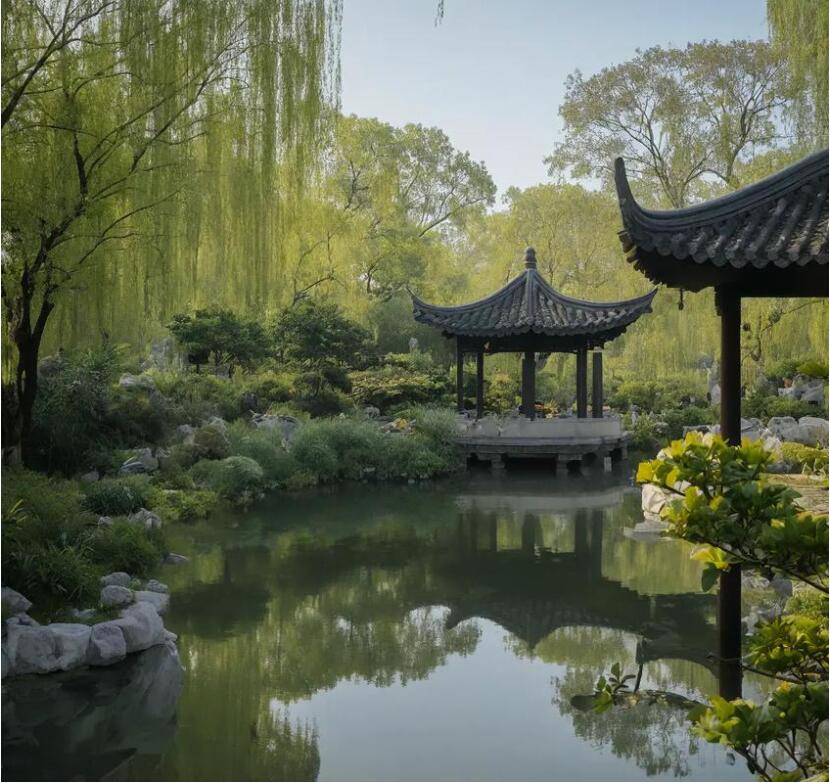 安阳龙安空梦餐饮有限公司