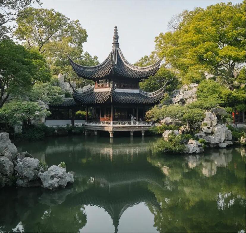 安阳龙安空梦餐饮有限公司